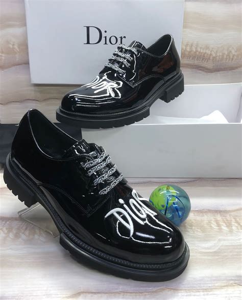 lenzuola christian dior|dior shoes official website.